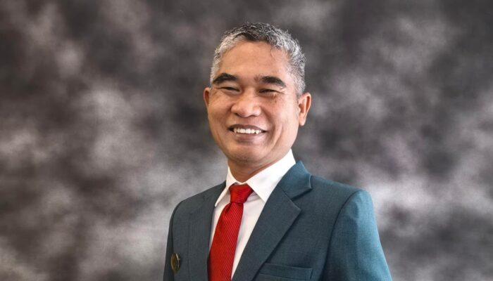 RSUD Wotu Terbatas Tempat Tidur, Rujukan Pasien Sering Ditunda