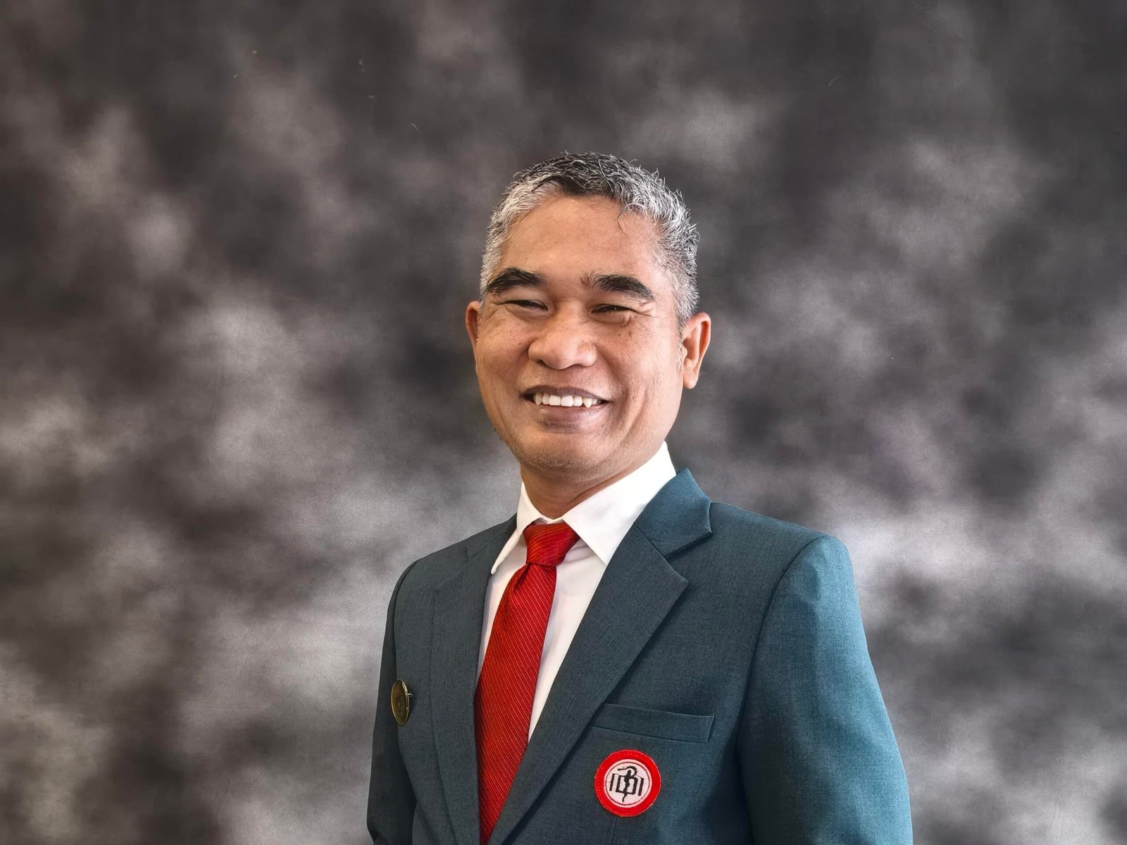 rsud wotu rujukan pasien