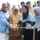 Rumah Hijau untuk Semesta: KWT Manurung Raih Rp100 Juta