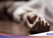kdrt luwu timur