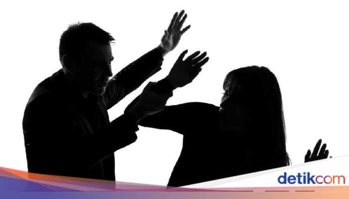 Korban Kekerasan Dalam Rumah Tangga: Salasia Tewas Pasca KDRT di Luwu Timur