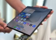 samsung galaxy z fold 8 ultra