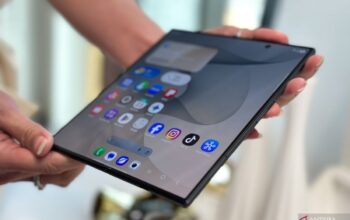 samsung galaxy z fold 8 ultra