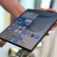 samsung galaxy z fold 8 ultra