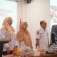Sekolah Sehat Luwu Timur Jadi Fokus Baru lewat Workshop SHN