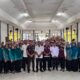 Sosialisasi Pencegahan Narkoba Luwu Timur Libatkan Pelajar