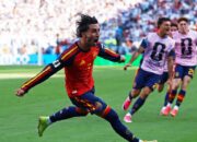 spanyol juara piala dunia 2026