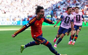 spanyol juara piala dunia 2026