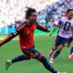 Spanyol Juara Piala Dunia 2026 Lewat Gol Extra Time