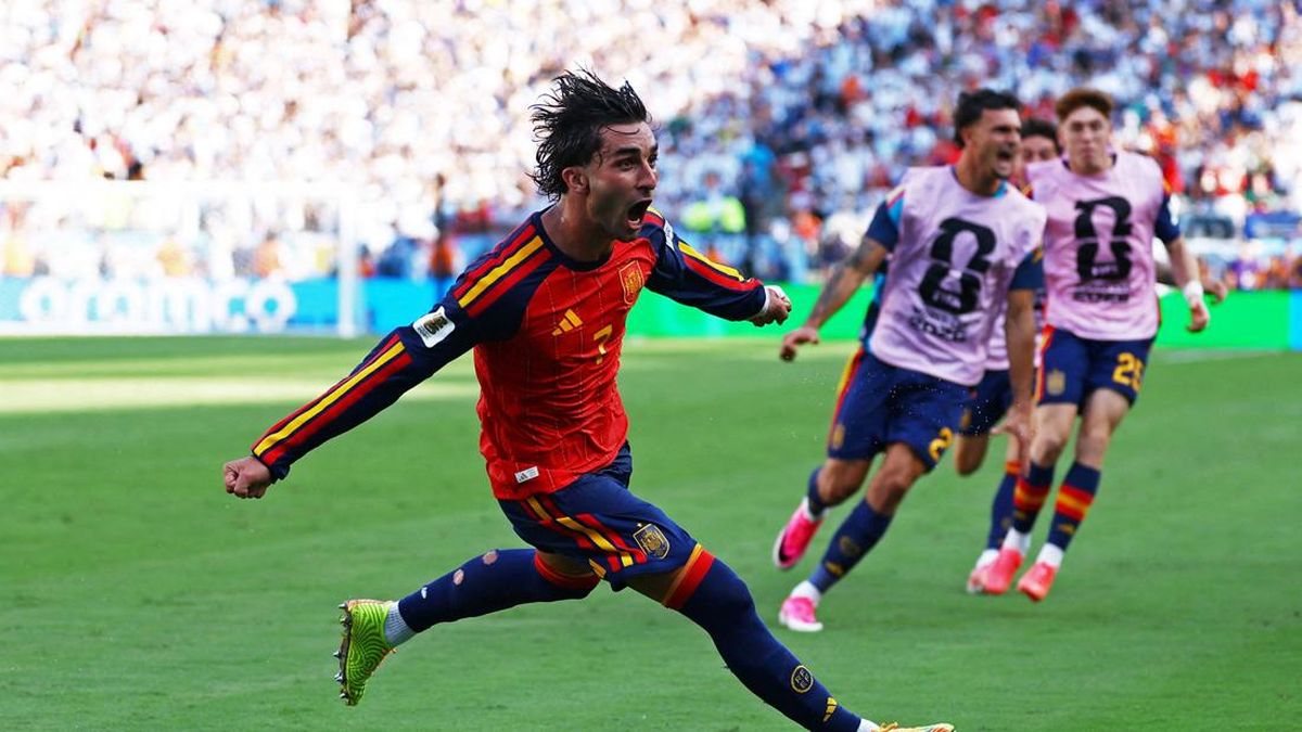 spanyol juara piala dunia 2026
