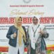 Tata Kelola Pemerintahan Luwu Timur Diperkuat via Forum Aswakada