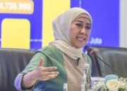 Lelang Frekuensi 5G Indonesia: Telkomsel-Indosat-XL Raih Spektrum