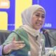 lelang frekuensi 5g indonesia