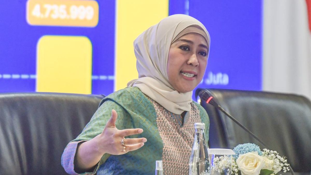 lelang frekuensi 5g indonesia