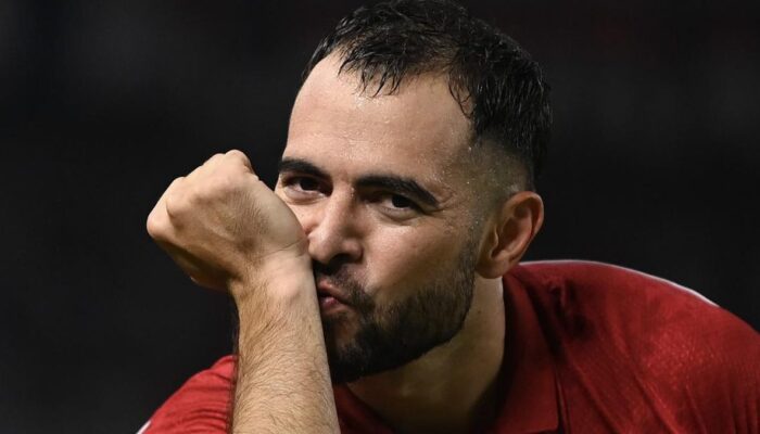 Timnas Indonesia AFF 2026: John Herdman Minta Maksimalkan Kekuatan