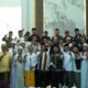 Toleransi Kerukunan Luwu Timur: Pesan Melalui Penyambutan UAS