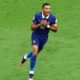 Top Skor Piala Dunia 2026 Milik Mbappe, Rekor Pecah