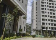 Troy Pantouw Jubir IKN Meninggal Dunia di Rusun ASN Nusantara