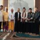 Ustadz Abdul Somad Luwu Timur: Tablig Akbar Disambut Tokoh Agama di Malili