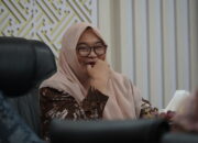kebijakan fiskal daerah