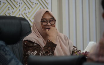 kebijakan fiskal daerah