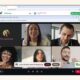 WhatsApp Web Telepon dan Video Call: Fitur Panggilan Gratis Kini Tersedia