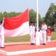 HUT RI ke-81, Bupati Irwan Ajak Warga Bersatu Wujudkan Lutim Maju dan Sejahtera