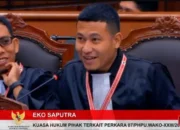 Penertiban Lahan di Dusun Laoli Dinilai Perlu Dilihat Secara Utuh, Advokat: Pemerintah Sedang Amankan Aset Daerah