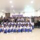 ‎Bukan Sekadar Pengibar Bendera, 70 Pemuda Lutim Digembleng Jadi Calon Pemimpin Masa Depan