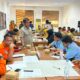 Perkuat Kesiapsiagaan, Pemkab Lutim Susun Dokumen Renkon Banjir dan Longsor 2026