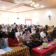Pemkab Lutim Dorong Lahirnya Wirausaha Muda Lewat Pelatihan Kewirausahaan Pemula