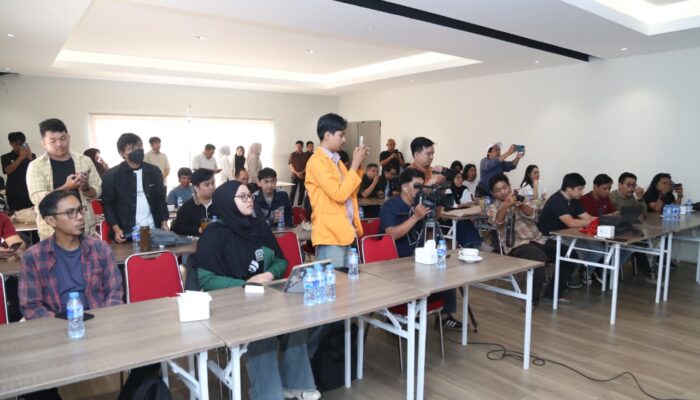 Santunan Pengosongan Lahan Laoli Capai Rp16 Miliar, Rp11 Miliar Sudah Diterima 83 Warga