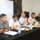 Persoalan Laoli, Bupati Irwan Tegaskan Komitmen Utamakan Dialog dan Aspirasi Warga