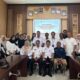 Pemkab Lutim Perkuat Kolaborasi untuk Pemberdayaan Anak dan Pemuda Disabilitas