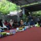 Blusukan, Bupati Luwu Timur Respon Cepat Curhat Warga di Sorowako