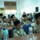 Kadis Kominfo-SP Apresiasi Pembinaan Public Speaking Sejak Dini SD IT Insan Rabbani