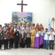 Wabup Puspawati Dukung Peran PKBGT dalam Memperkuat Keharmonisan Masyarakat