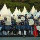 Hadiri Pembukaan MTQ VIII KORPRI Nasional, Bupati Irwan Dorong ASN Perkuat Nilai Keagamaan