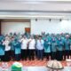 Bupati Luwu Timur Tegaskan Pencegahan Kekerasan Seksual Anak Harus Dimulai Sejak Dini