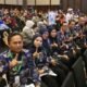 Luwu Timur Pamerkan Kekayaan Produk Lokal di Expo Nasional AOE 2026