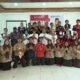 Bupati Irwan: Donor Darah, Wujud Nyata Kepedulian kepada Sesama