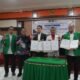 Tingkatkan Layanan Obstetri dan Ginekologi, RSUD I Lagaligo Jalin Kerja Sama dengan FK UMI