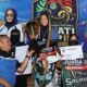 Irwan Tutup Bupati Cup II Panahan Tradisional, Siapkan Event Lebih Spektakuler Tahun Depan