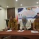 Pemkab Lutim Perkuat SDM Konstruksi, Sekda Tekankan Profesionalisme di Lapangan