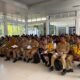 Jaga Produktivitas Pertanian, Luwu Timur Tetapkan Jadwal Tanam Serentak MT III