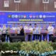Hadiri Seminar Nasional KDKMP, Wabup Puspawati Dukung Koperasi sebagai Infrastruktur Ekonomi Desa