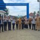 Sinergi Bapenda-Dishub Lutim, Pembayaran Retribusi Kepelabuhanan Kini Bisa Lewat QRIS