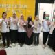 Melahirkan Tanpa Ribet Urus Dokumen, Warga Luwu Timur Apresiasi Program IPBAL