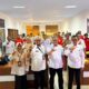 Pemkab Lutim Perkuat JITUPASNA, Pastikan Pemulihan Pascabencana Tak Salah Arah