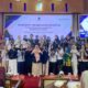 Pemkab Lutim Ikuti Workshop Peningkatan Kapasitas Penyelenggaraan Kearsipan di ANRI